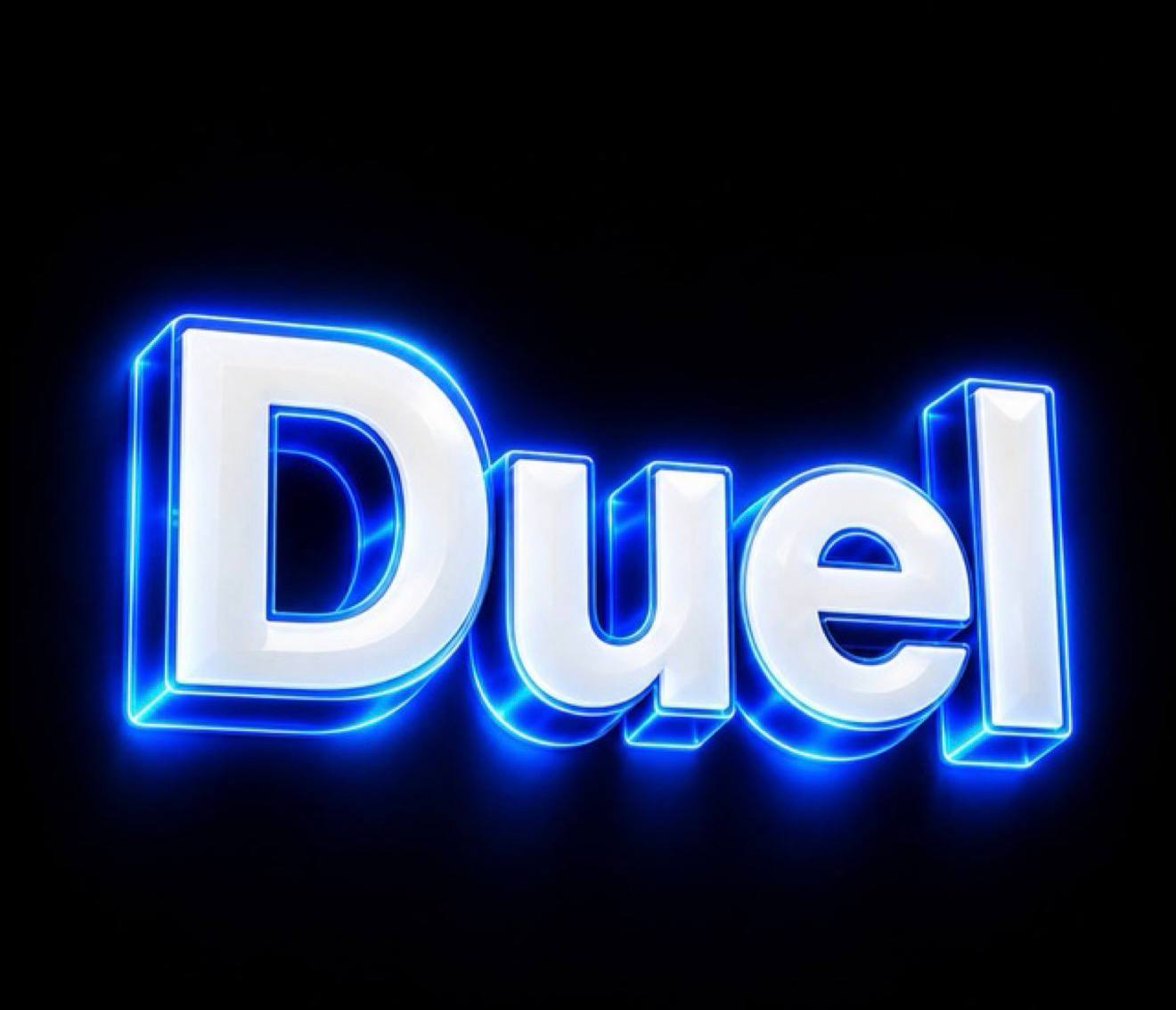 Duel