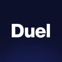 Duel Telegram channel
